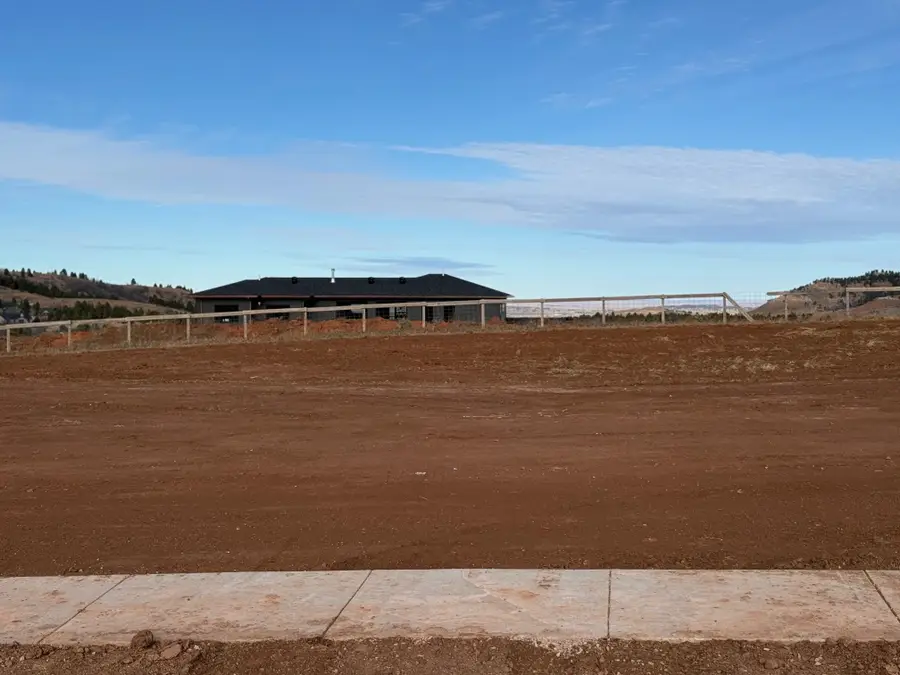2730 Sweetclover Ct, Spearfish, SD 57783 - Image #3