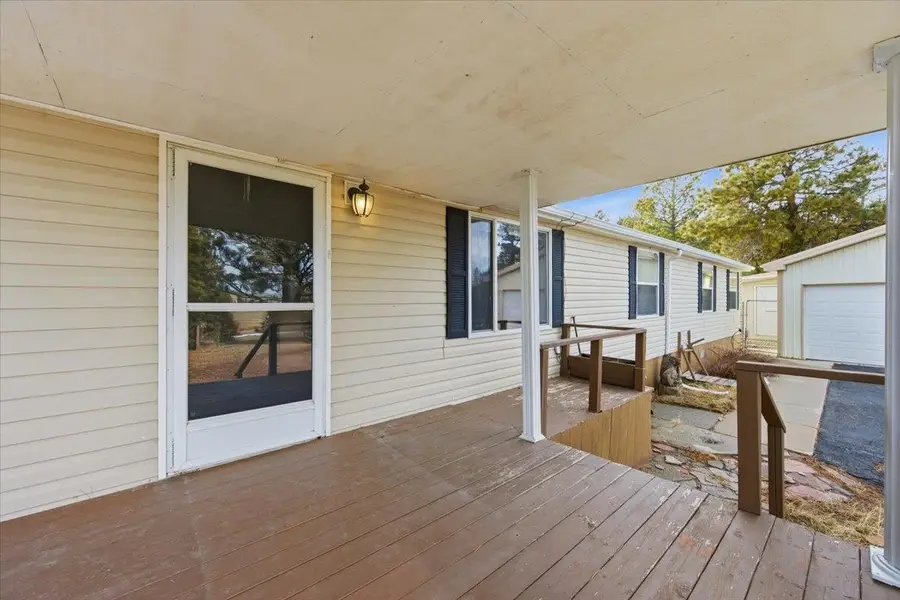 33 Pendleton Drive, Pine Haven, WY 82721 - Image #2