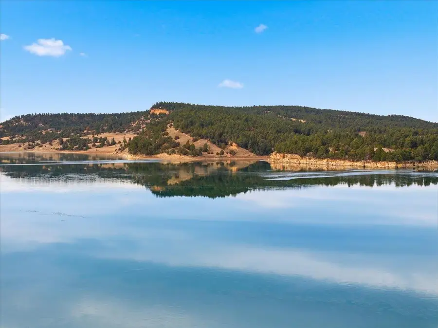 33 Pendleton Drive, Pine Haven, WY 82721 - Image #3