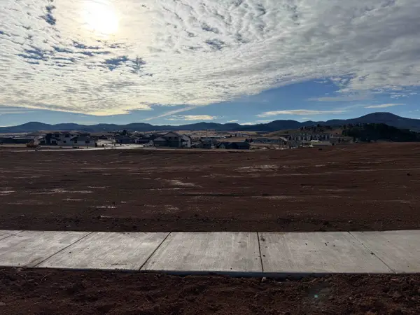 2577 Sweetclover Ct, Spearfish, SD 57783