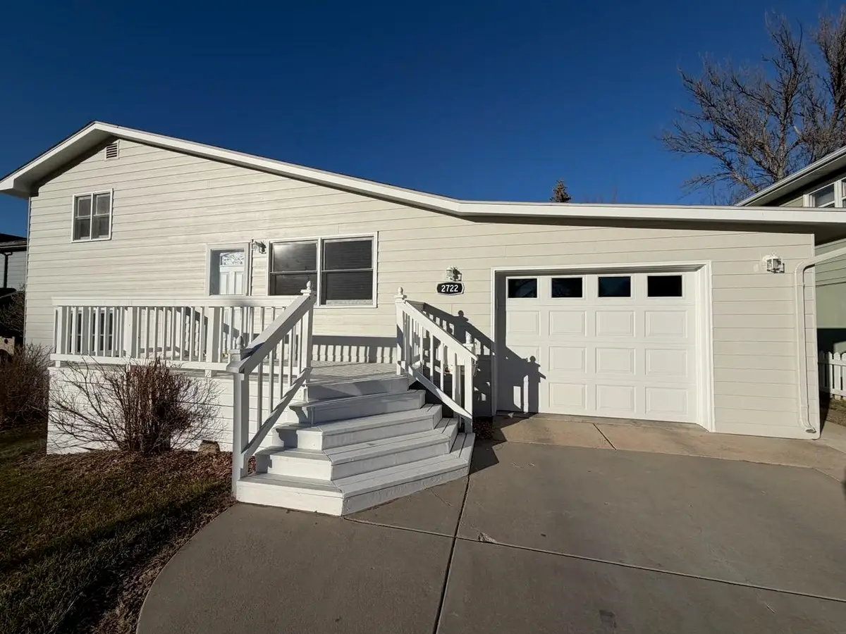 2722 Lanark Rd., Rapid City, SD 57702 - Image #1
