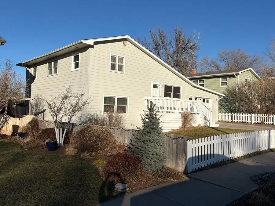 2722 Lanark Rd., Rapid City, SD 57702 - Image #3