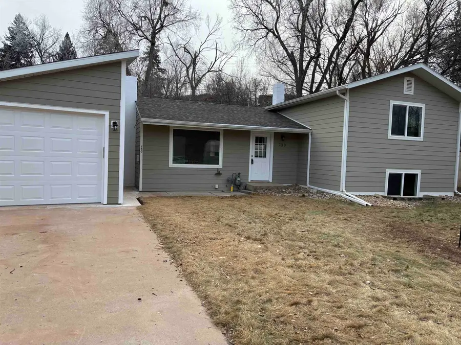 730 Payton Ct., Rapid City, SD 57702 - Image #3