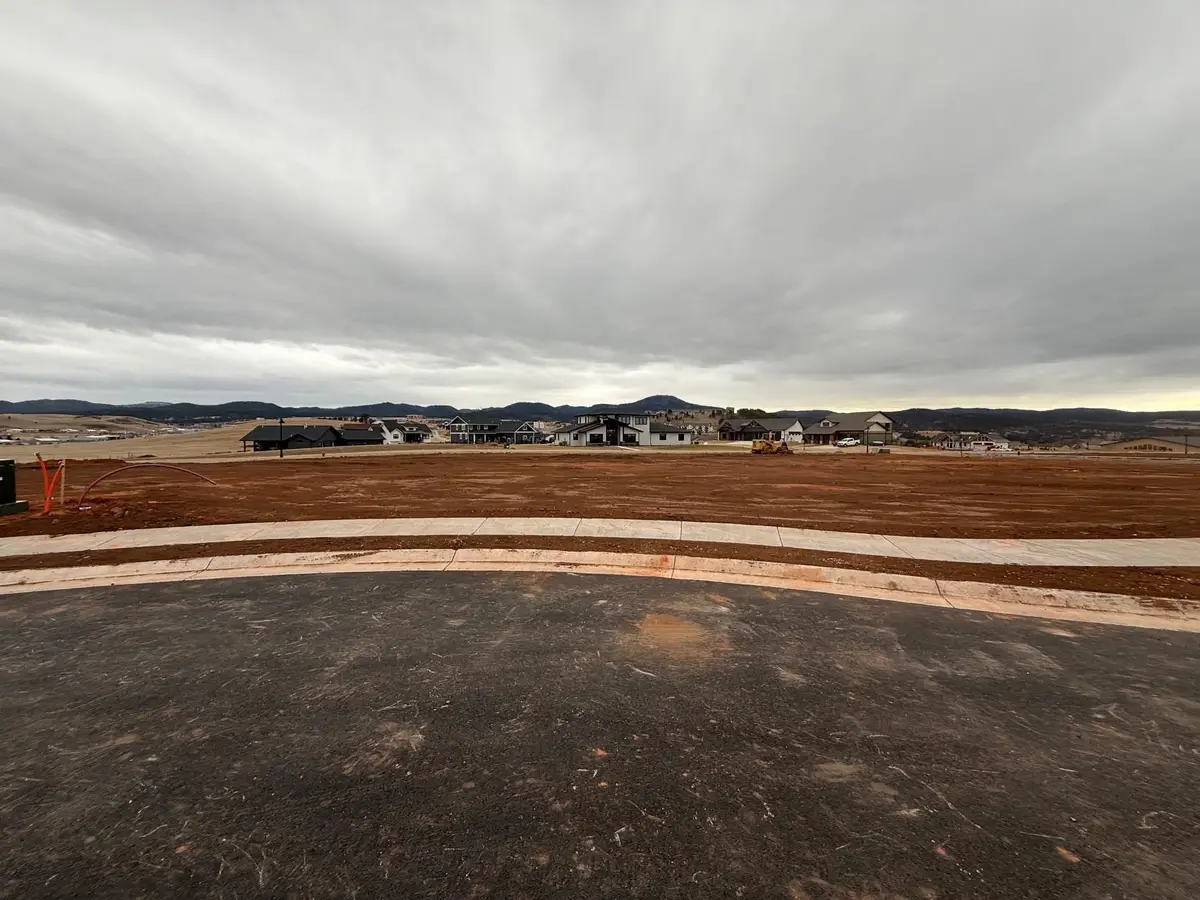 2927 Sweetclover Ct, Spearfish, SD 57783 - Image #1