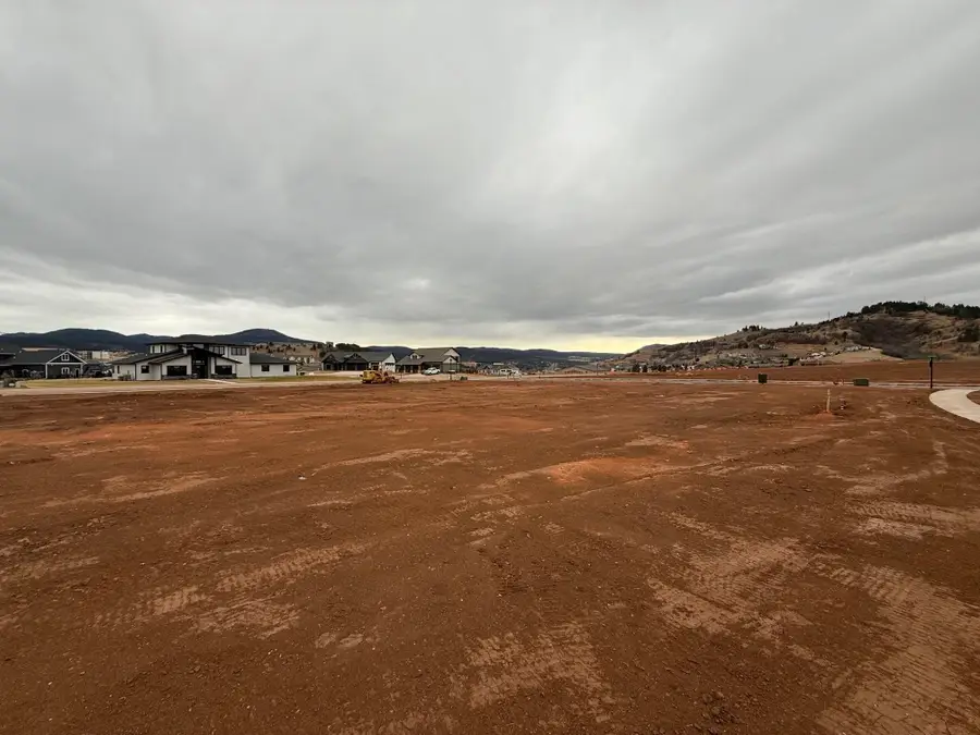 2927 Sweetclover Ct, Spearfish, SD 57783 - Image #2