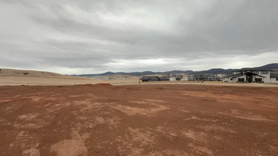 2927 Sweetclover Ct, Spearfish, SD 57783 - Image #3