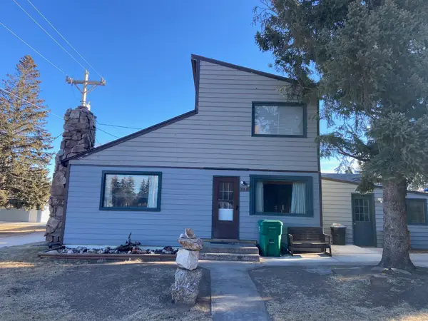 132 S 7th Street, Custer, SD 57730