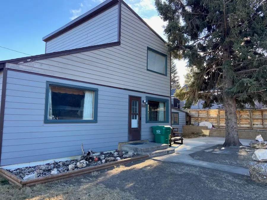 132 S 7th Street, Custer, SD 57730 - Image #2