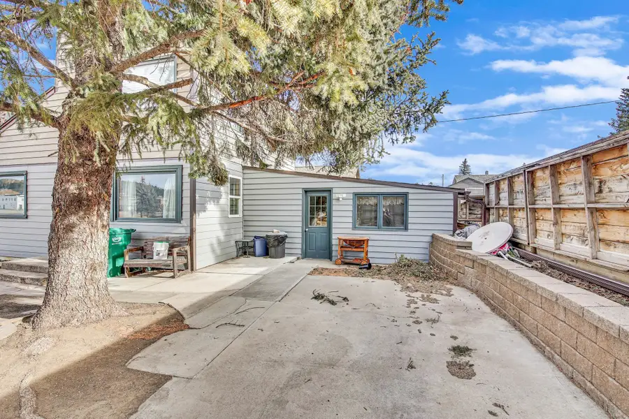 132 S 7th Street, Custer, SD 57730 - Image #3