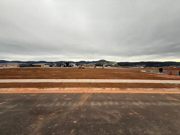 2949 Sweetclover Ct, Spearfish, SD 57783