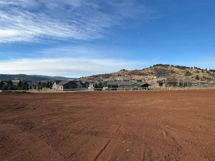 2686 Sweetclover Ct, Spearfish, SD 57783 - Image #2