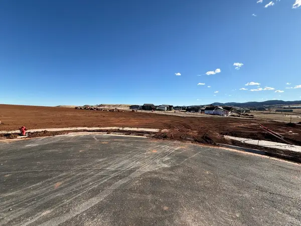 2643 Sweetclover Ct, Spearfish, SD 57783