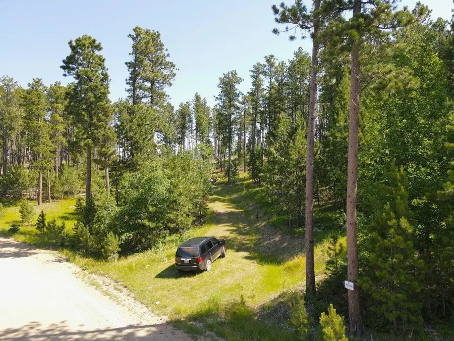 TBD Wasp Road, Lead, SD 57754 - Image #3