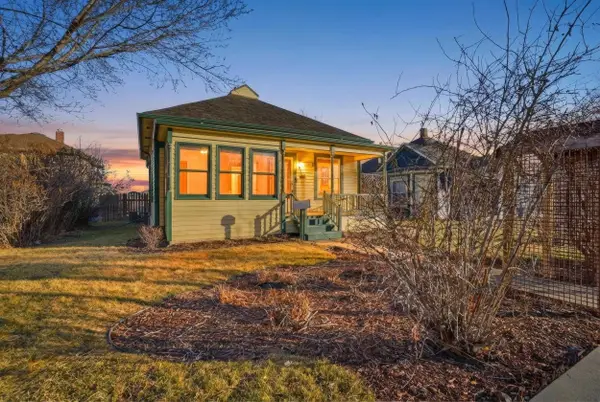 1020 Kansas City, Rapid City, SD 57701