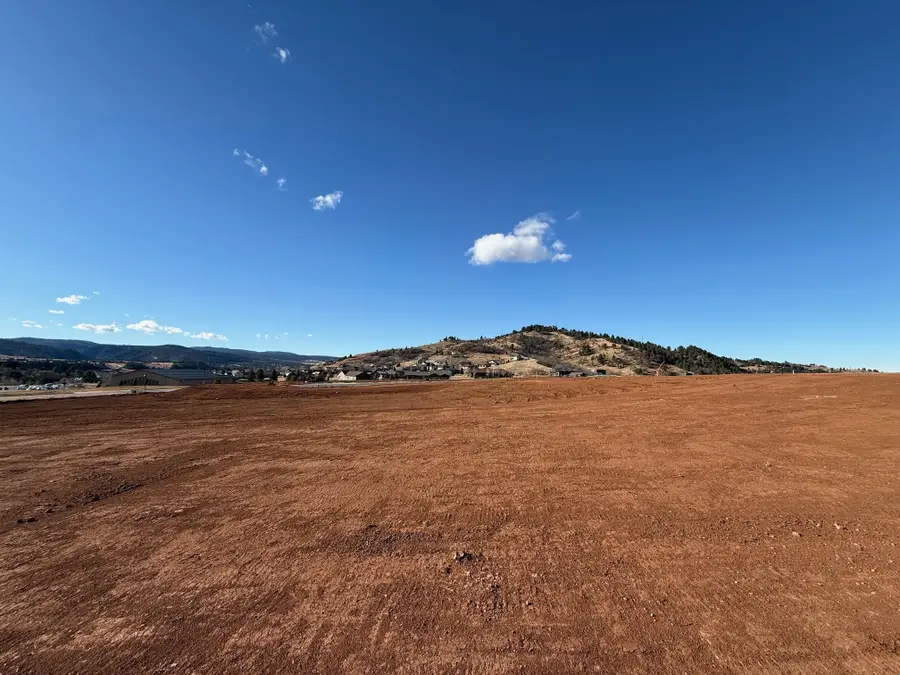 2599 Sweetclover Ct, Spearfish, SD 57783 - Image #2