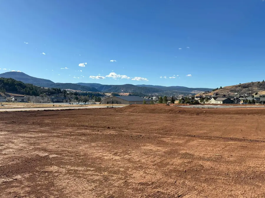 2599 Sweetclover Ct, Spearfish, SD 57783 - Image #3