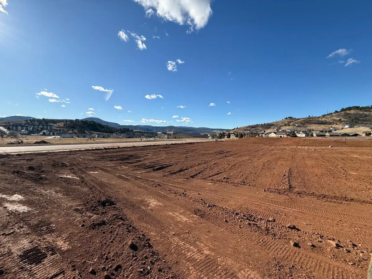 708 Gooseberry Road, Spearfish, SD 57783 - Image #1