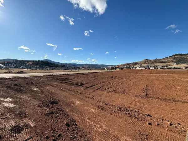 708 Gooseberry Road, Spearfish, SD 57783