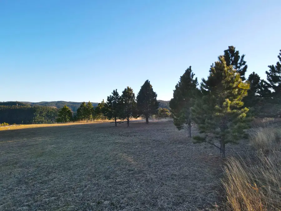TBD Mountain View Drive, Lead, SD 57754 - Image #2
