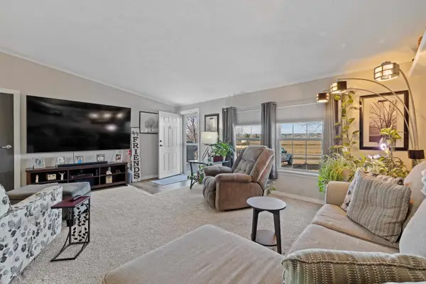 1680 Jolly Lane, Rapid City, SD 57703