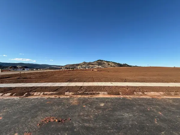 722 Buttercup Court, Spearfish, SD 57783