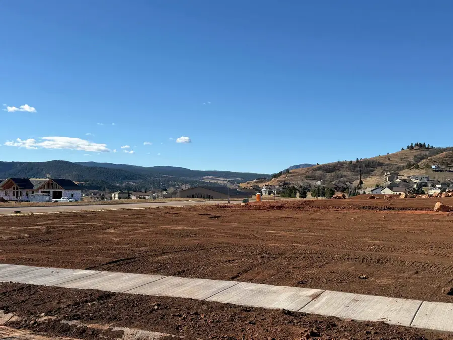 722 Buttercup Court, Spearfish, SD 57783 - Image #2