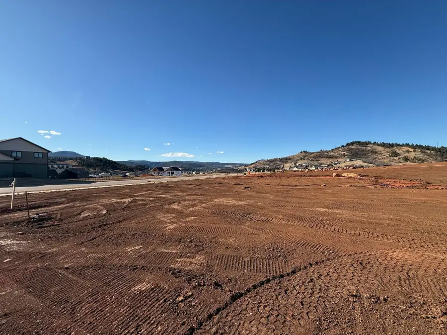 722 Buttercup Court, Spearfish, SD 57783 - Image #3