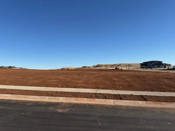 717 Gooseberry Road, Spearfish, SD 57783