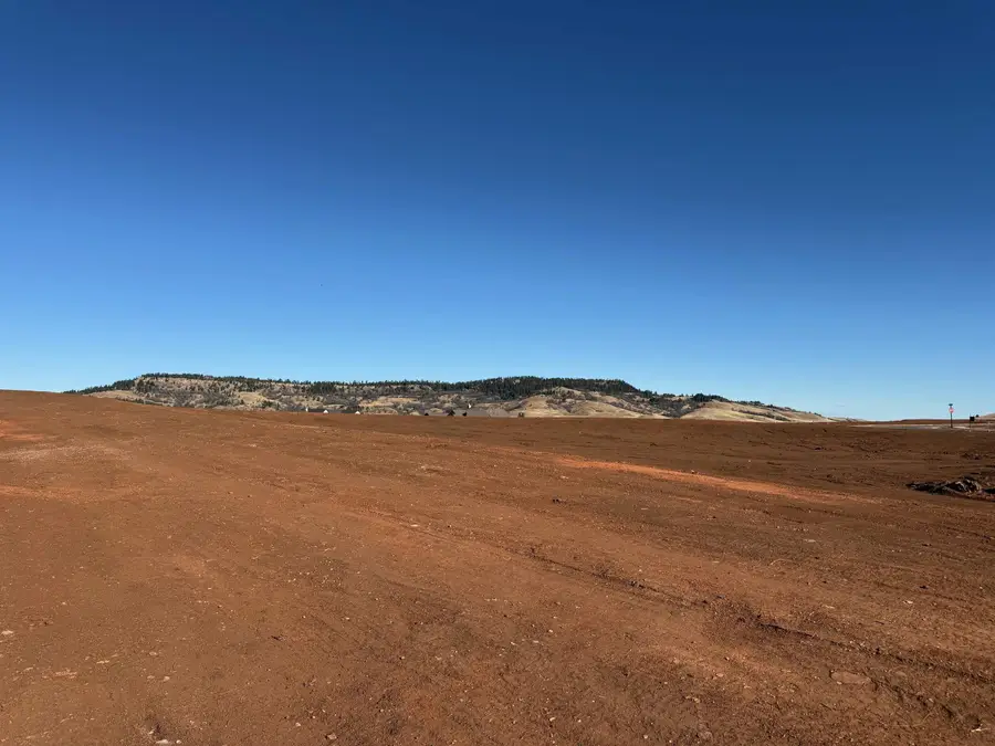 717 Gooseberry Road, Spearfish, SD 57783 - Image #2