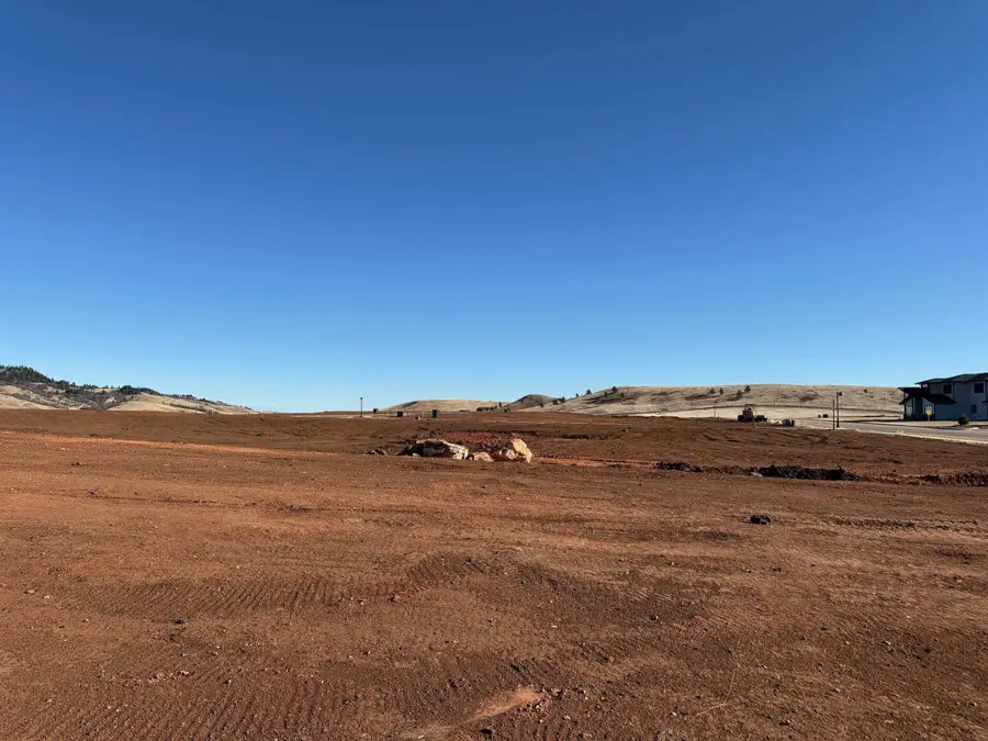 717 Gooseberry Road, Spearfish, SD 57783 - Image #3