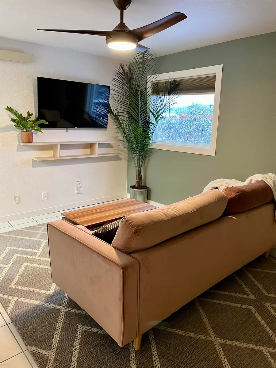 735 N Ames Street, Spearfish, SD 57783 - Image #3