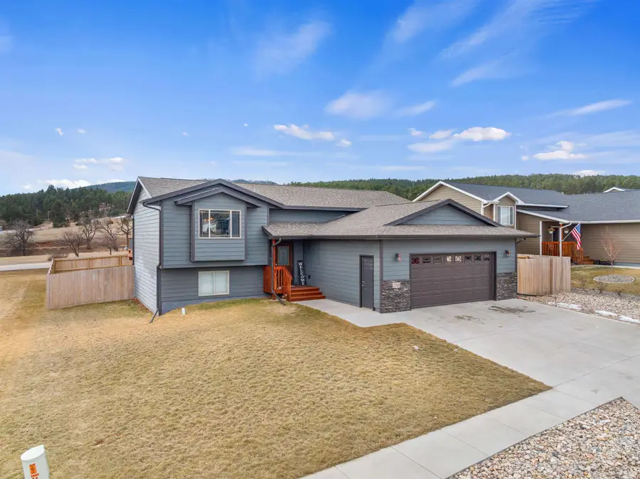 2508 Meadows Drive, Sturgis, SD 57785 - Image #2
