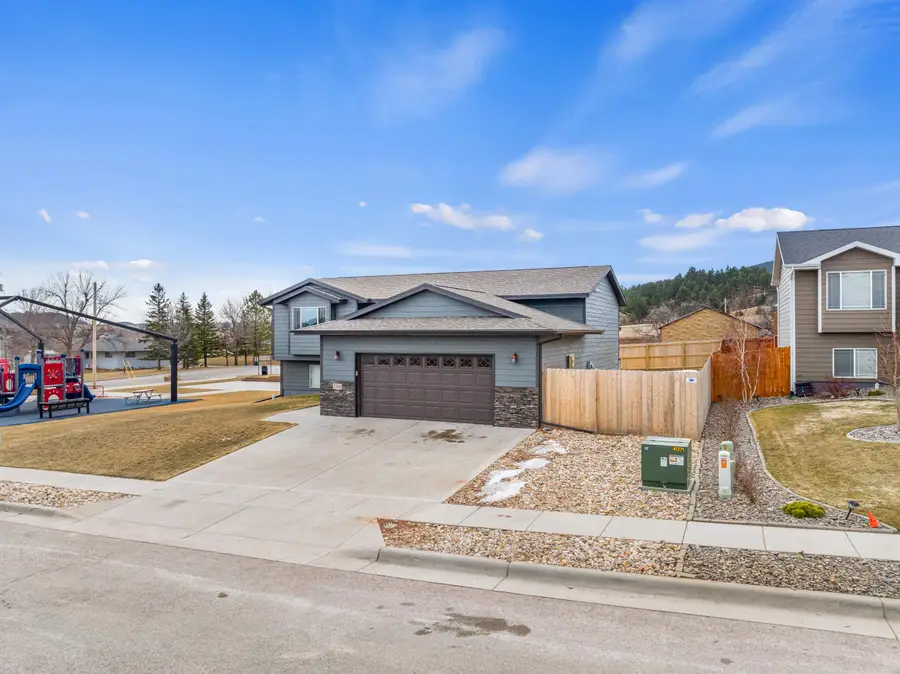 2508 Meadows Drive, Sturgis, SD 57785 - Image #3