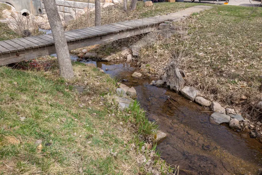 731 & 735 N Ames Street, Spearfish, SD 57783 - Image #3