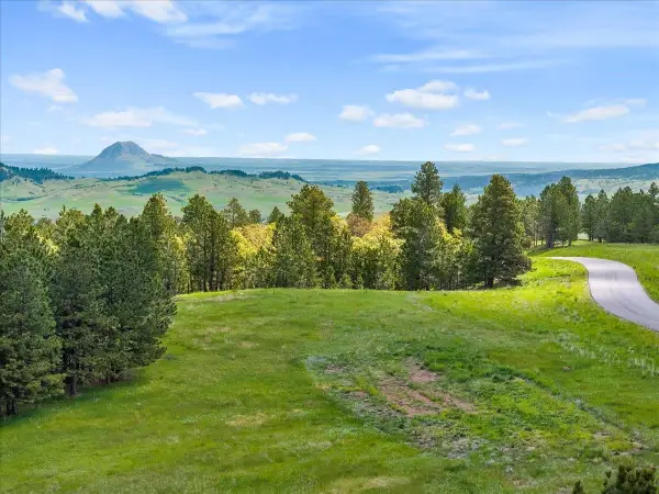 TBD Niobrara Drive, Whitewood, SD 57793