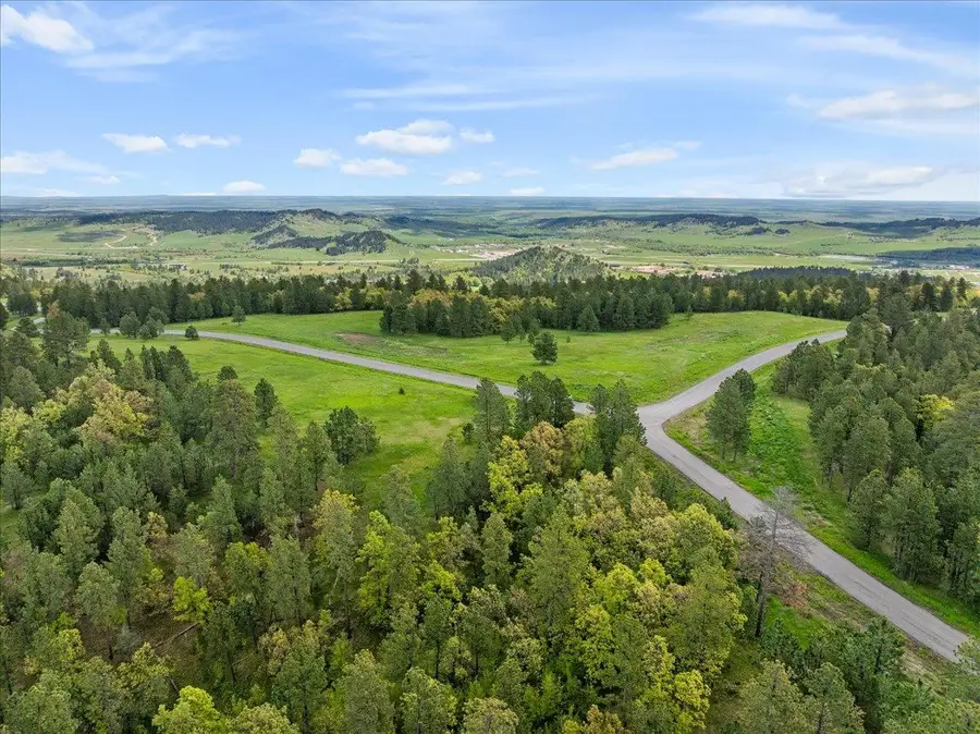 TBD Niobrara Drive, Whitewood, SD 57793 - Image #2