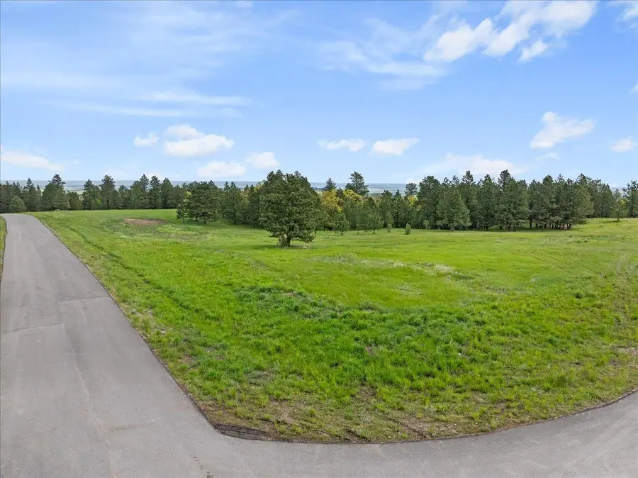 TBD Niobrara Drive, Whitewood, SD 57793 - Image #3
