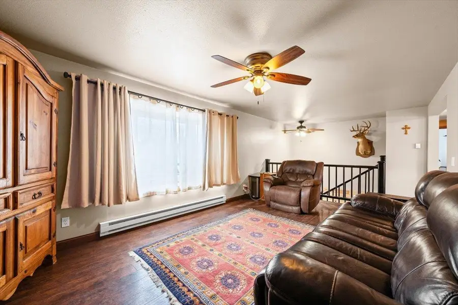 1219 Harmony Circle, Spearfish, SD 57783 - Image #3