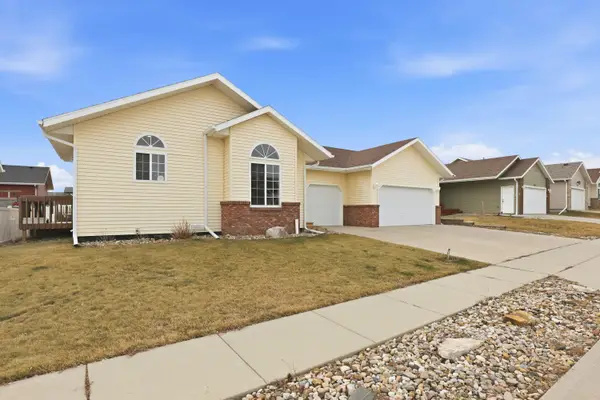 645 Earleen Street, Rapid City, SD 57701