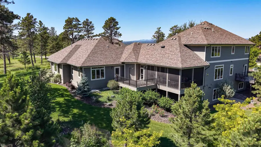 2150 Skyline Ranch Road, Rapid City, SD 57702 - Image #2