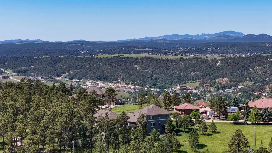 2150 Skyline Ranch Road, Rapid City, SD 57702 - Image #3
