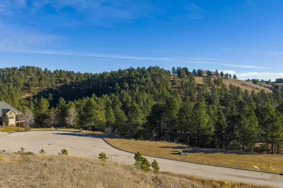 TBD Lot 15 Villaggio Lane, Rapid City, SD 57702 - Image #2