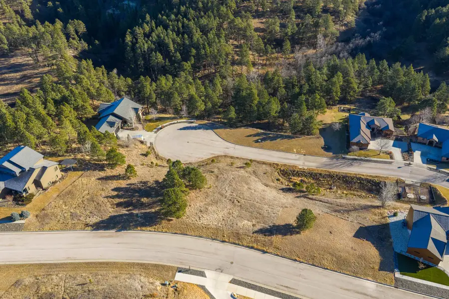 TBD Lot 15 Villaggio Lane, Rapid City, SD 57702 - Image #3