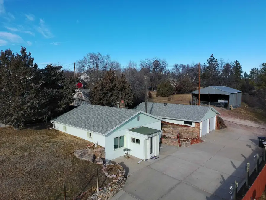 1020 Evanston Avenue, Hot Springs, SD 57747 - Image #3