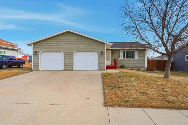 5062 Basswood Street, Rapid City, SD 57703