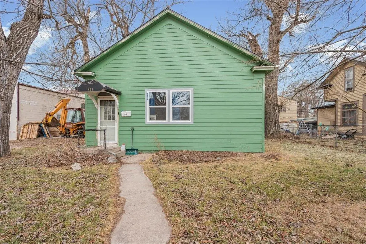 914 State Street, Belle Fourche, SD 57717 - Image #1
