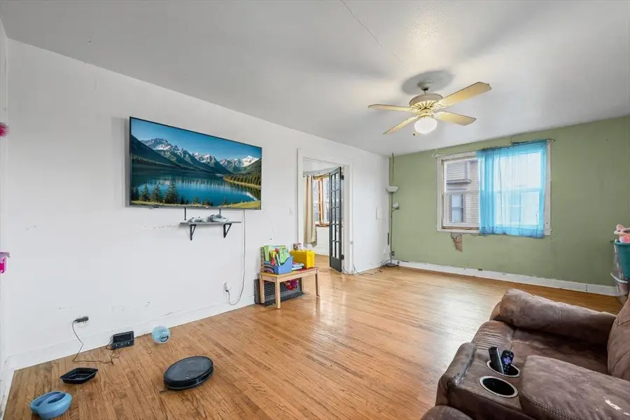 914 State Street, Belle Fourche, SD 57717 - Image #3