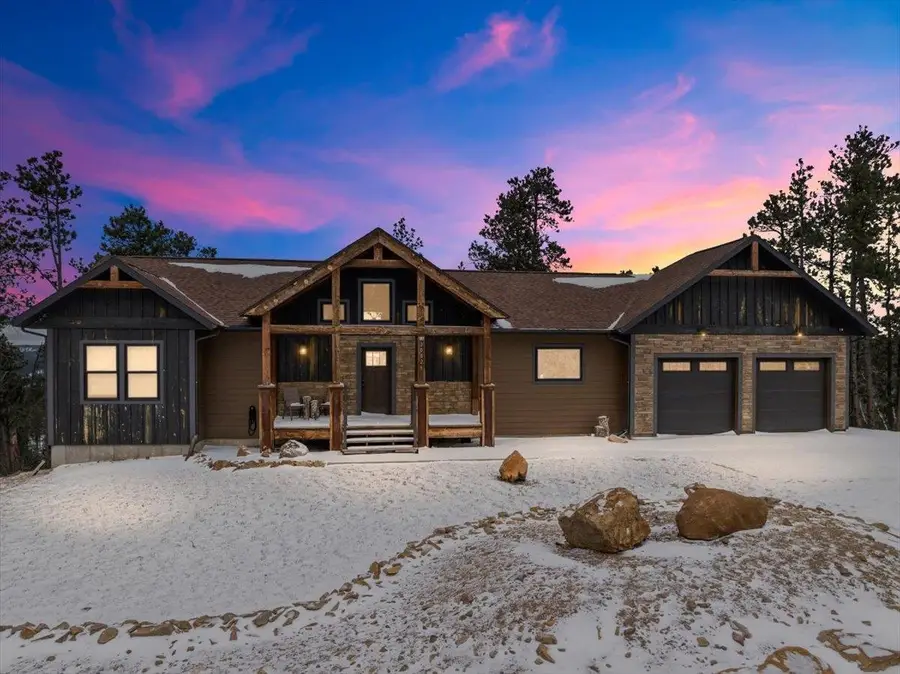 20829 Morning Star Road, Lead, SD 57754 - Image #2