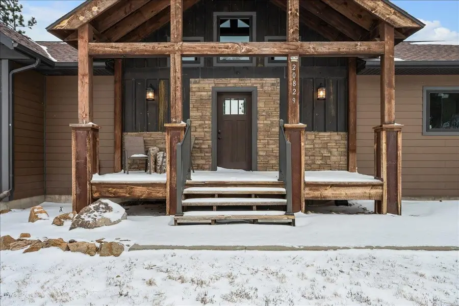 20829 Morning Star Road, Lead, SD 57754 - Image #3
