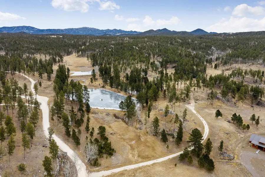 12355 Star Valley Drive, Custer, SD 57730 - Image #2